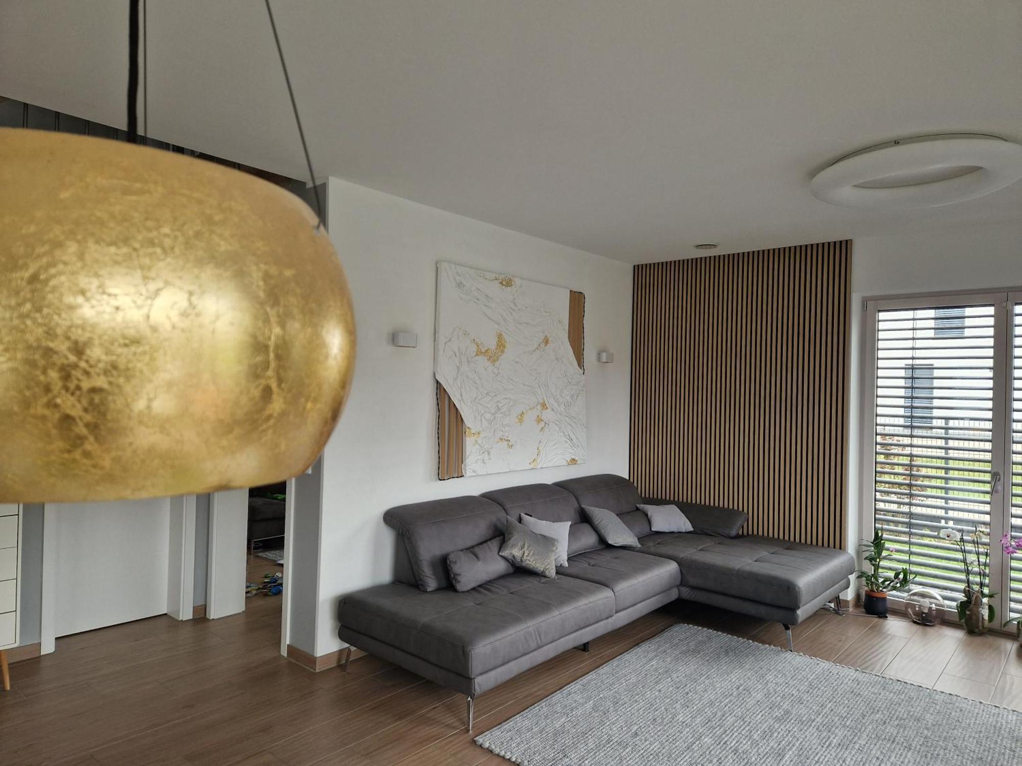 Passivhaus Messe Ferienhaus Hannover