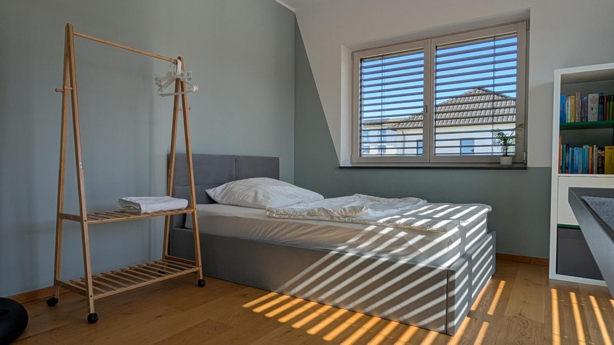 Passivhaus Messe *